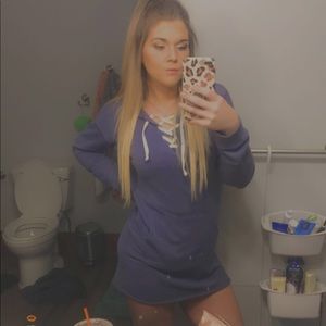 Meet your Posher, Jocelyn